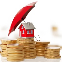 福州公积金提取失败可能是哪些原因导致？千万别错过！