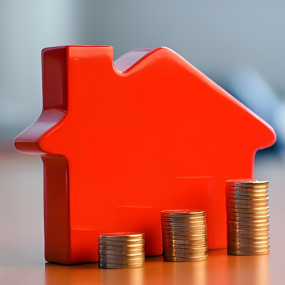 福州公积金代办提取服务全解析：封存/离职/在职提取统统搞定！