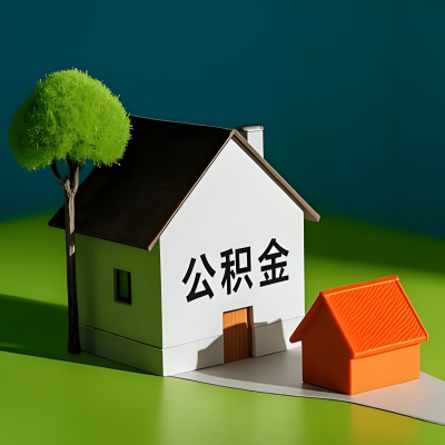 福州大额公积金代提取有不一样流程及不一样的方案攻略在这里！